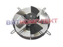 vent 1